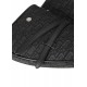 High-Quality Dior Bags and Purses, $30–$50