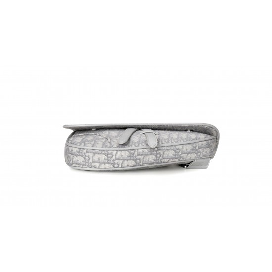 High-Quality Dior Bags and Purses, $30–$50