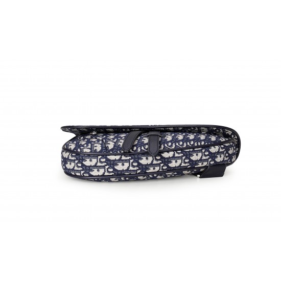 High-Quality Dior Bags and Purses, $30–$50