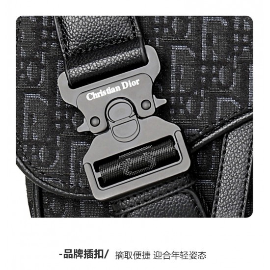 High-Quality Dior Bags and Purses, $30–$50