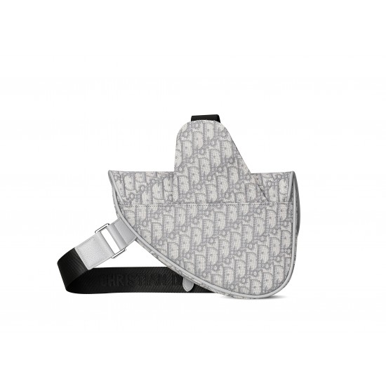 High-Quality Dior Bags and Purses, $30–$50