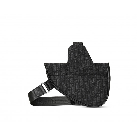 High-Quality Dior Bags and Purses, $30–$50
