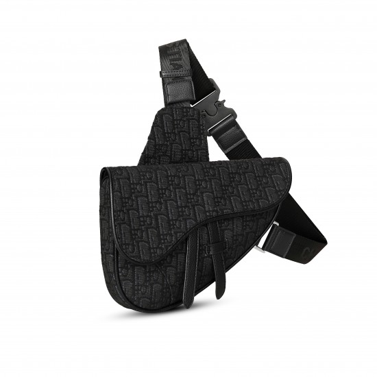 High-Quality Dior Bags and Purses, $30–$50