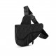 High-Quality Dior Bags and Purses, $30–$50