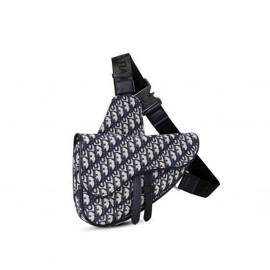 High-Quality Dior Bags and Purses, $30–$50