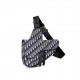 High-Quality Dior Bags and Purses, $30–$50