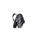 High-Quality Dior Bags and Purses, $30–$50