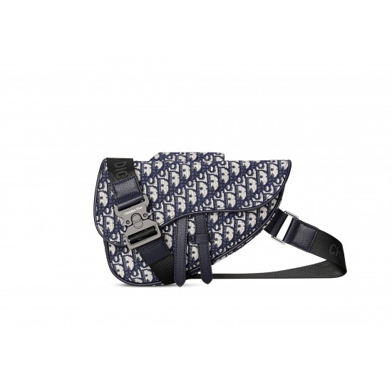 High-Quality Dior Bags and Purses, $30–$50