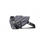 High-Quality Dior Bags and Purses, $30–$50