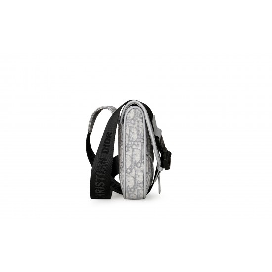 High-Quality Dior Bags and Purses, $30–$50