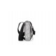 High-Quality Dior Bags and Purses, $30–$50