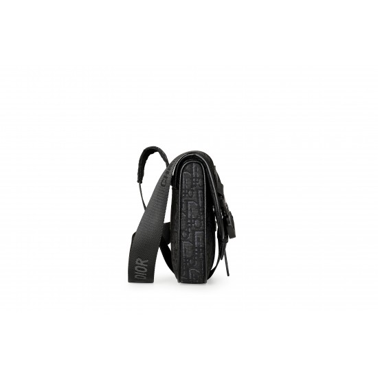 High-Quality Dior Bags and Purses, $30–$50