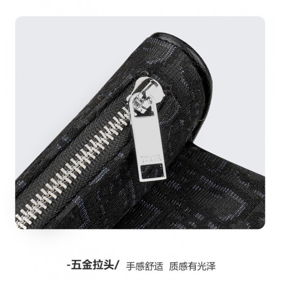 High-Quality Dior Bags and Purses, $30–$50