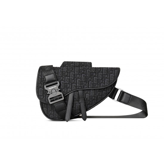 High-Quality Dior Bags and Purses, $30–$50