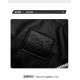 High-Quality Dior Bags and Purses, $30–$50