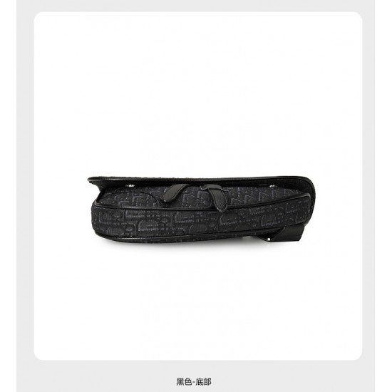 High-Quality Dior Bags and Purses, $30–$50
