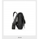 High-Quality Dior Bags and Purses, $30–$50