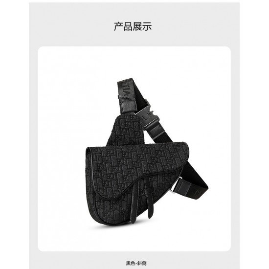 High-Quality Dior Bags and Purses, $30–$50