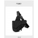 High-Quality Dior Bags and Purses, $30–$50