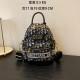 High-Quality Dior Bags and Wallets, $30–$50