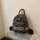 High-Quality Dior Bags and Wallets, $30–$50