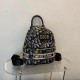 High-Quality Dior Bags and Wallets, $30–$50