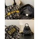 High-Quality Dior Bags and Wallets, $30–$50