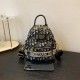 High-Quality Dior Bags and Wallets, $30–$50