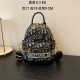 High-Quality Dior Bags and Wallets, $30–$50