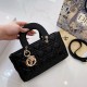 High-Quality Dior Bags and Wallets, $30–$50