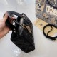 High-Quality Dior Bags and Wallets, $30–$50