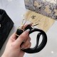 High-Quality Dior Bags and Wallets, $30–$50