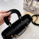 High-Quality Dior Bags and Wallets, $30–$50