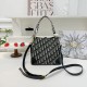 High-Quality Dior Bags and Wallets, $30–$50