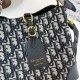 High-Quality Dior Bags and Wallets, $30–$50