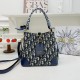 High-Quality Dior Bags and Wallets, $30–$50