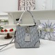 High-Quality Dior Bags and Wallets, $30–$50