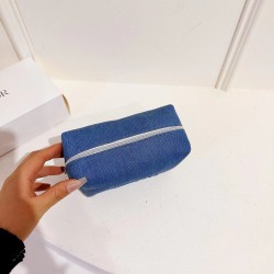 High-Quality Dior Bags and Wallets, $30–$50