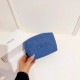 High-Quality Dior Bags and Wallets, $30–$50