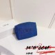 High-Quality Dior Bags and Wallets, $30–$50