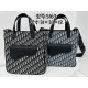 High-Quality Dior Bags and Purses, $30–$50