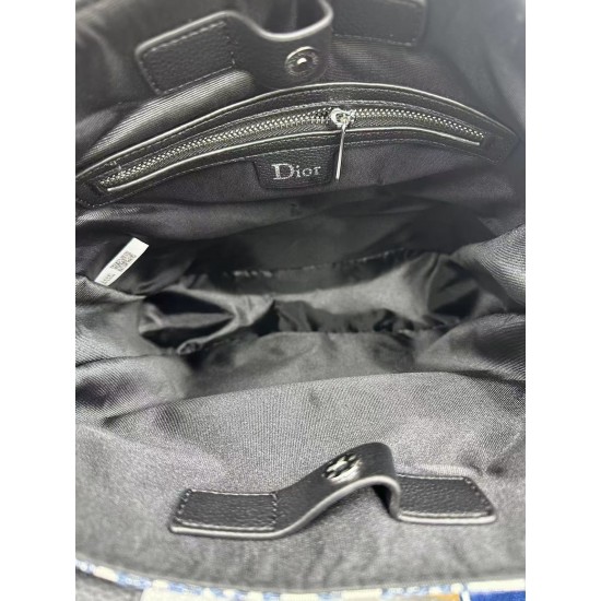 High-Quality Dior Bags and Purses, $30–$50