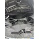 High-Quality Dior Bags and Purses, $30–$50
