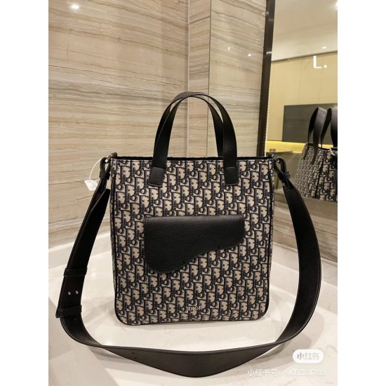 High-Quality Dior Bags and Purses, $30–$50