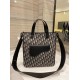 High-Quality Dior Bags and Purses, $30–$50