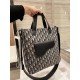 High-Quality Dior Bags and Purses, $30–$50