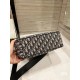 High-Quality Dior Bags and Purses, $30–$50