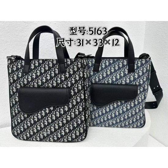 High-Quality Dior Bags and Purses, $30–$50