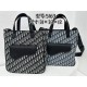 High-Quality Dior Bags and Purses, $30–$50