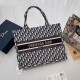 High-Quality Dior Bags and Wallets, $30–$50